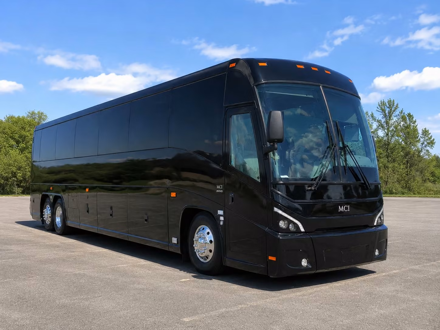airport transfers and cruise shuttles from league city