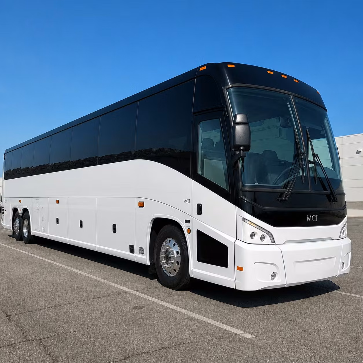 bayou music center and house of blues houston concert buses from league city