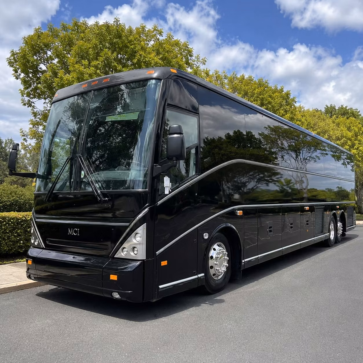 book your league city concert transportation for rodeo houston festivals and more