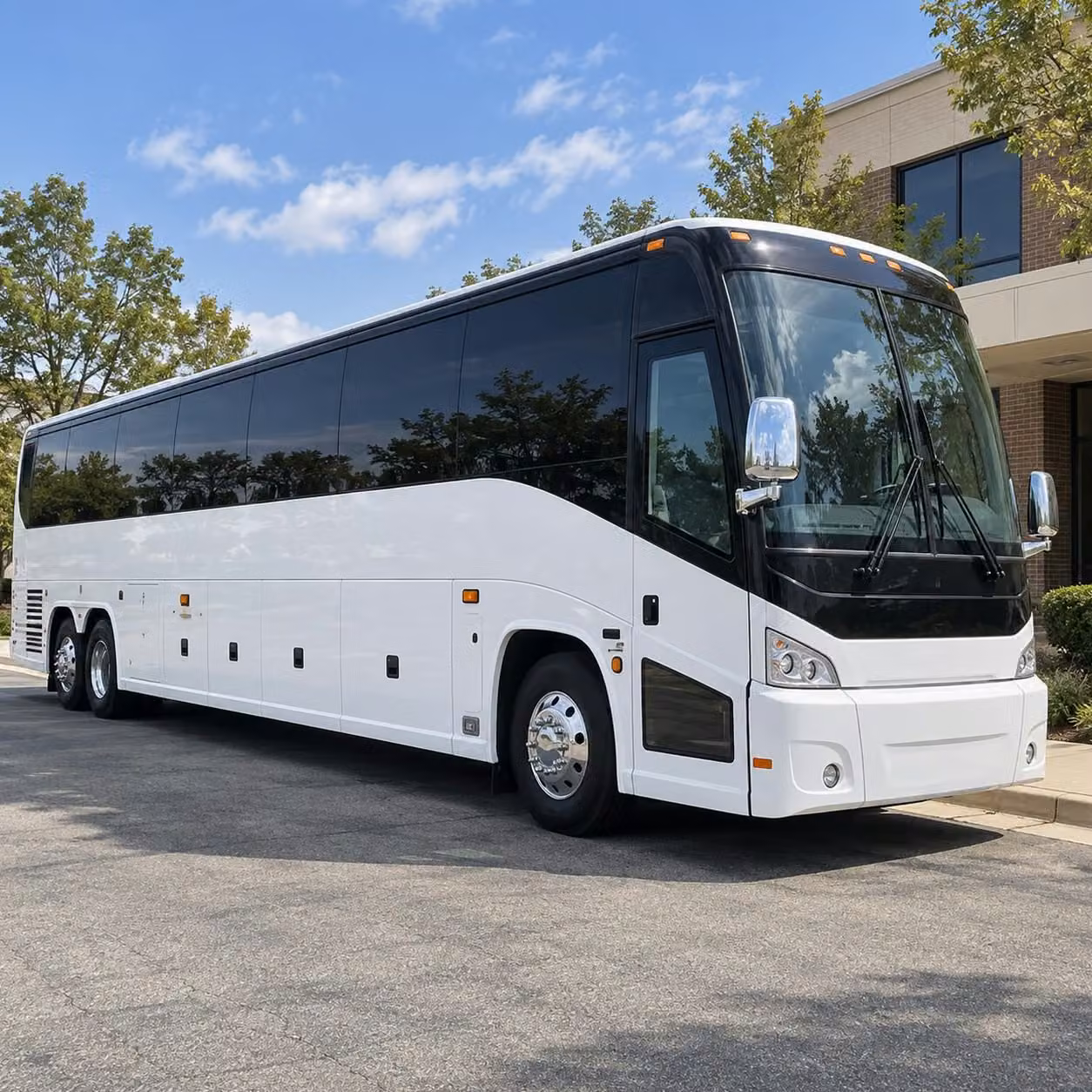 book your league city prom bus early availability fills fast every spring
