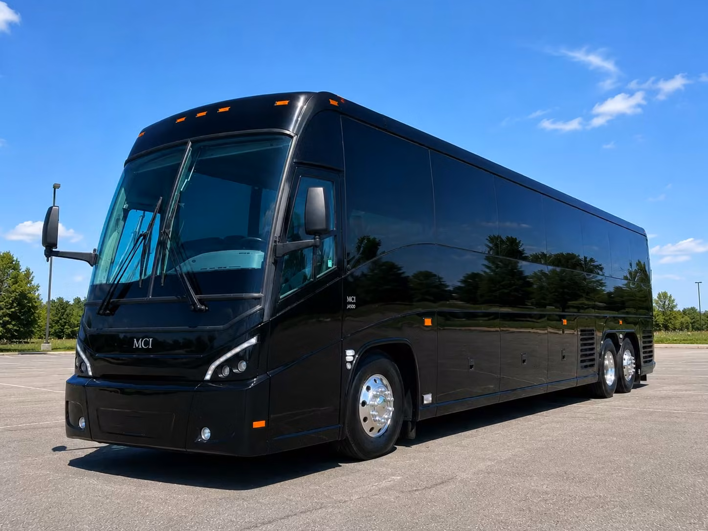 coachbusleaguecity com puts field trip transportation options from a large network right at your fingertips