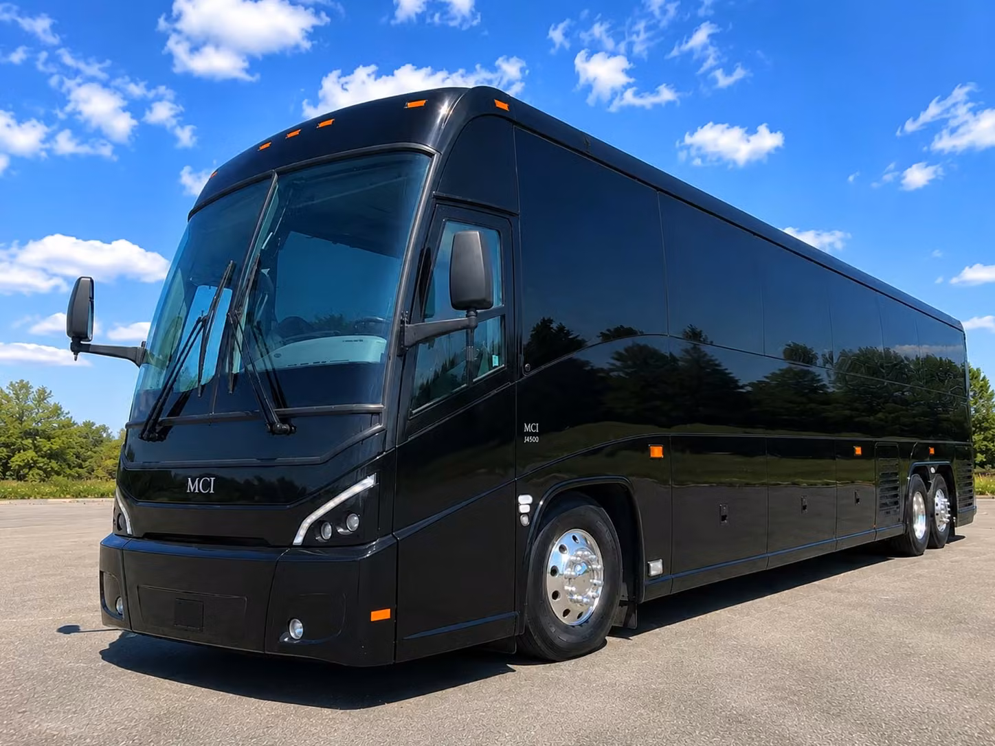 coachbusleaguecity com will help you book transportation to galveston island science and history destinations