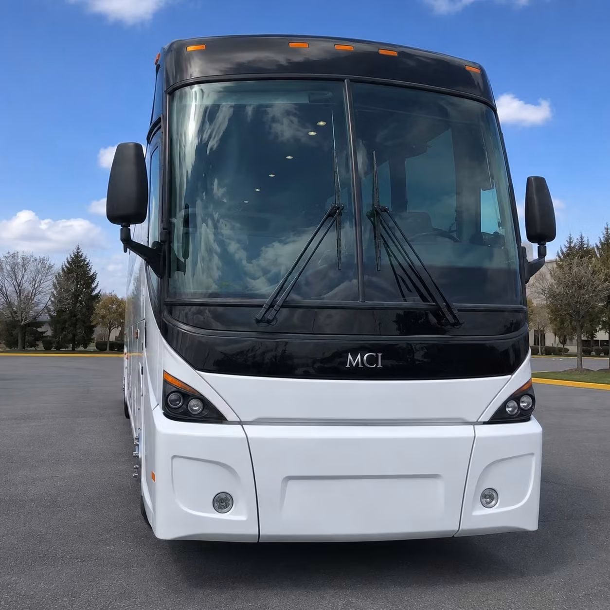 corporate airport shuttles for league city s nasa and energy corridor workforce