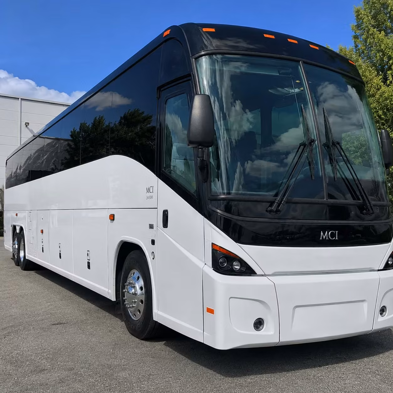 cruise port transfers that connect seamlessly with your league city airport arrival