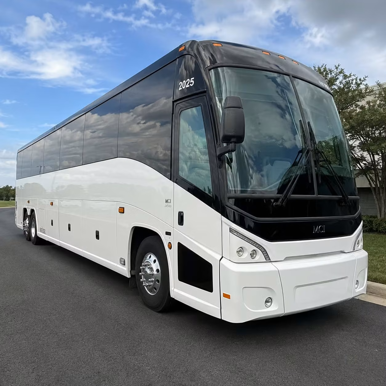 cynthia woods mitchell pavilion shuttle bus rentals from league city