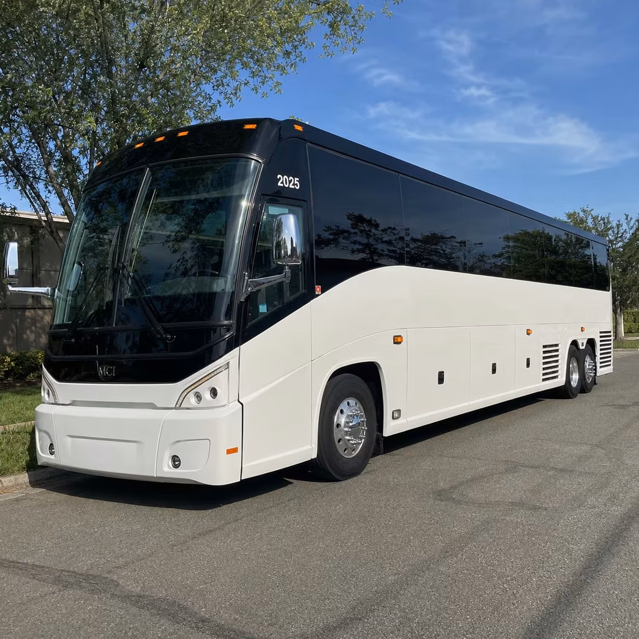 emergency personnel first responder transportation in league city