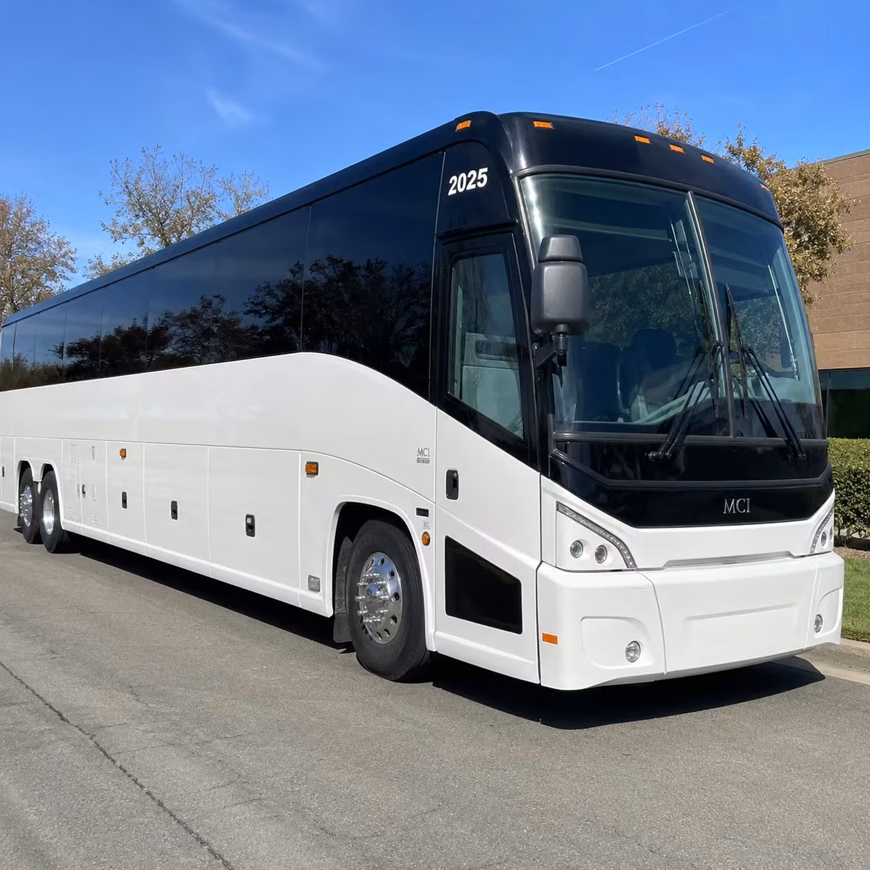 getting your group to toyota center or nrg park has never been easier from league city