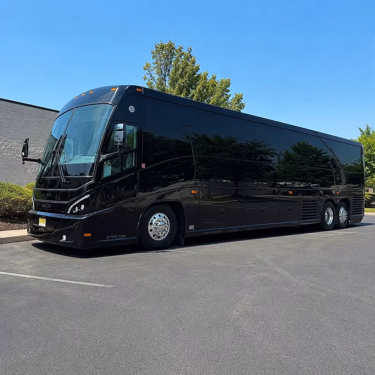 government military transportation service in league city