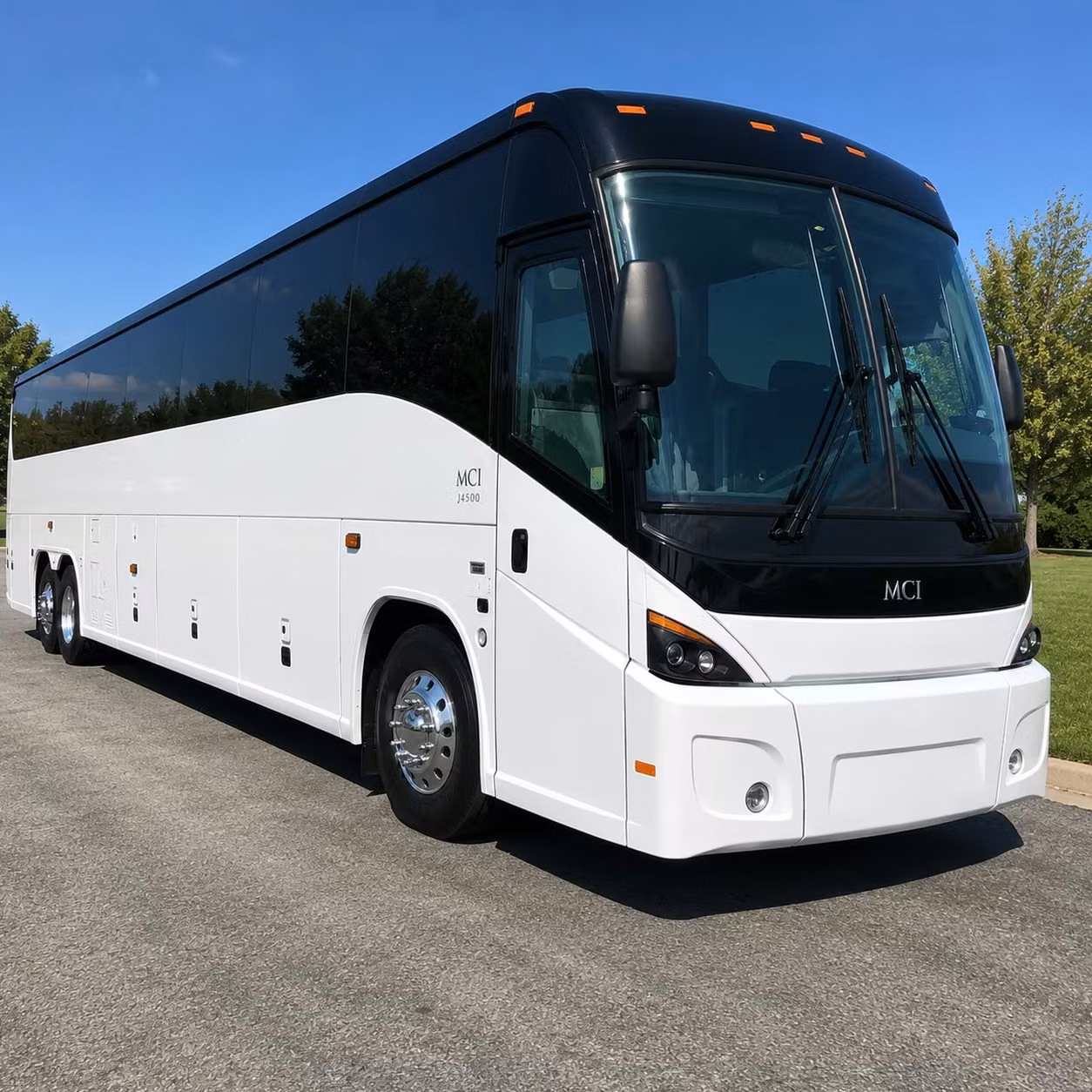group transfers to houston s two major airports made simple from league city