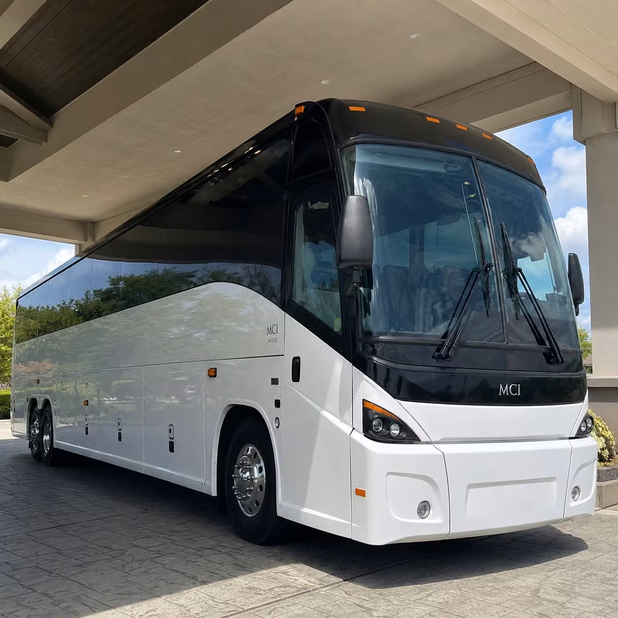 heading outside league city you can still compare airport transportation options