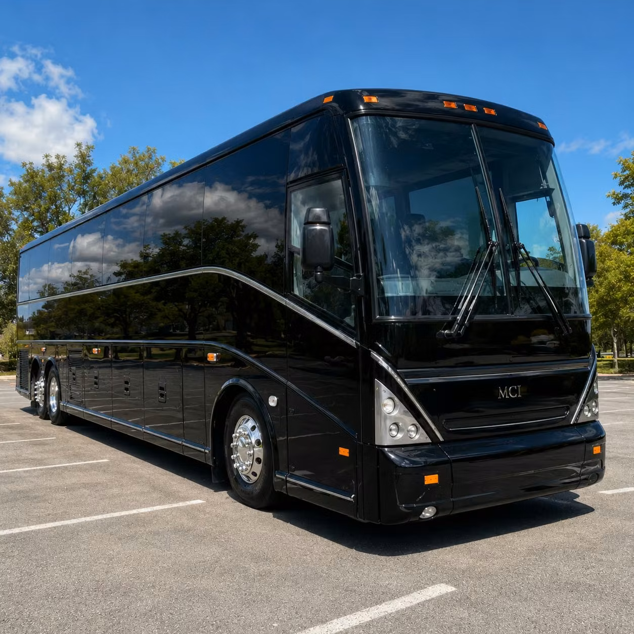 heading outside league city you can still compare concert transportation options
