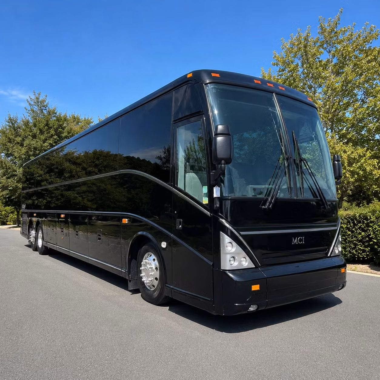 heading outside league city you can still compare corporate event transportation options