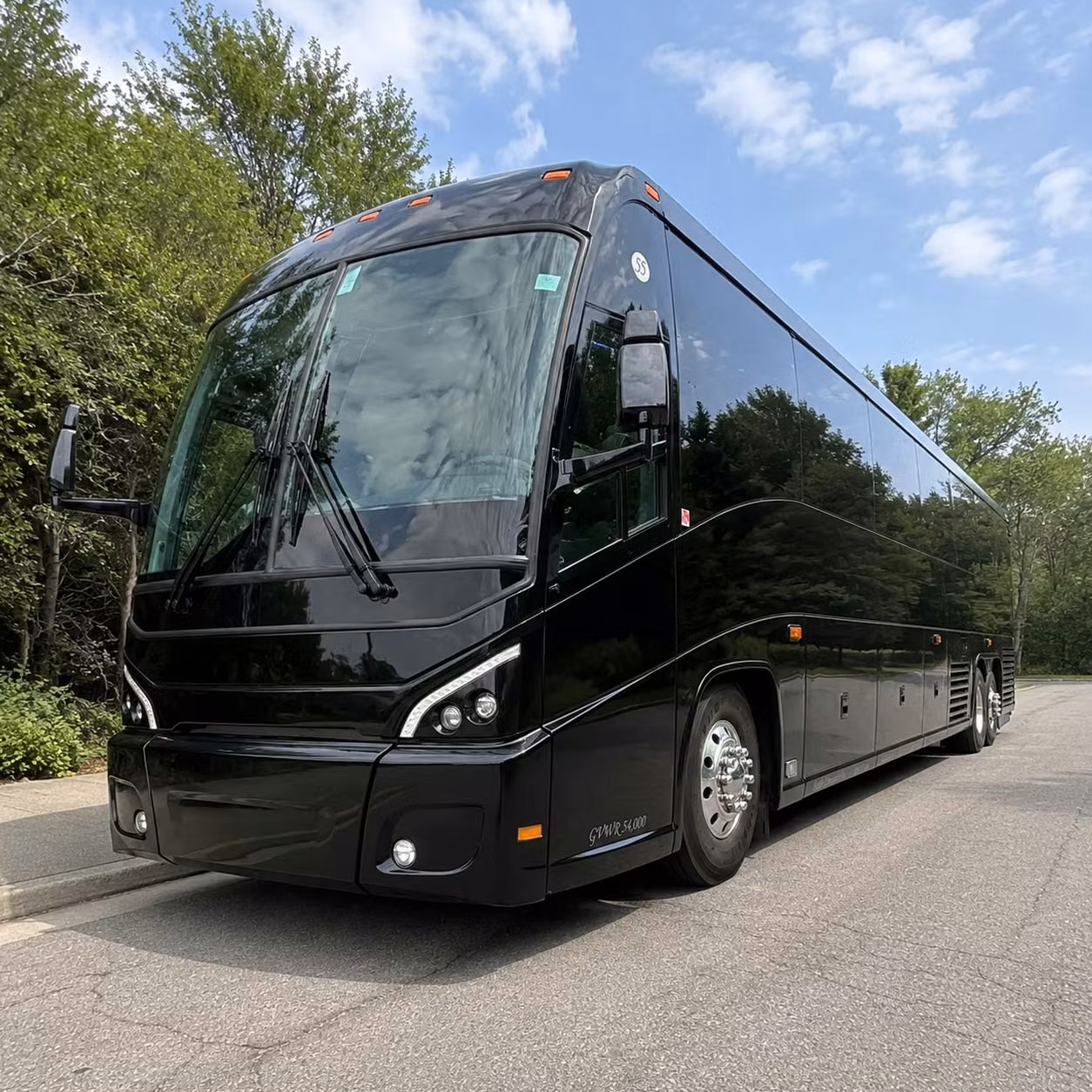 heading outside league city you can still compare employee transportation options