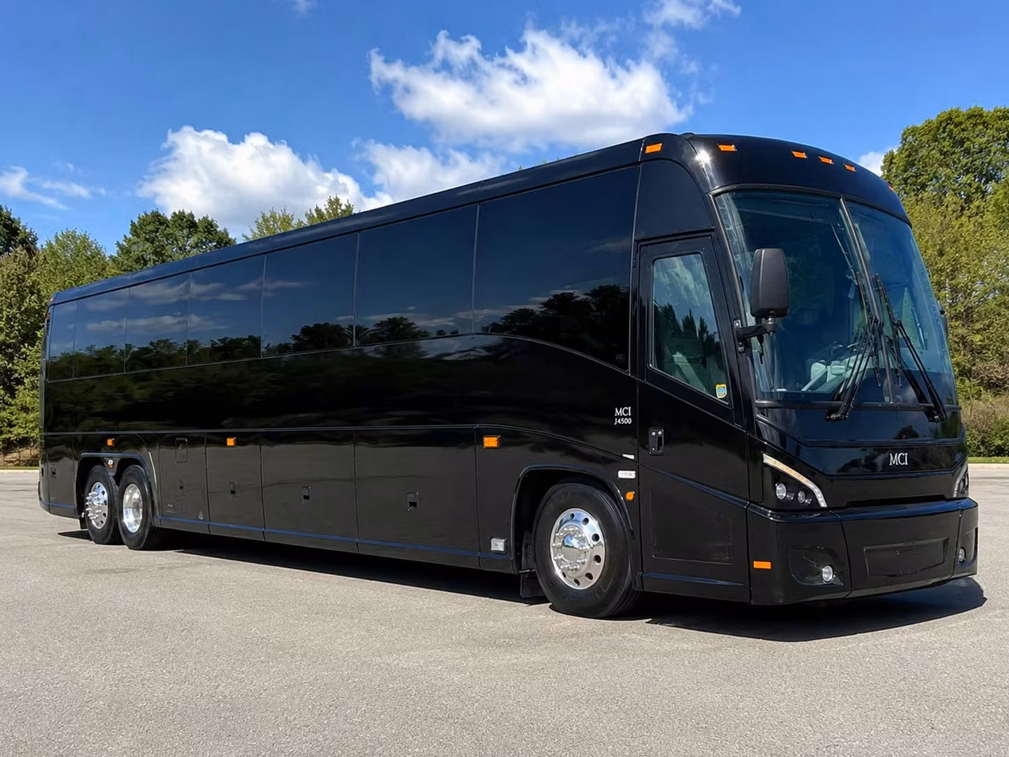 heading outside league city you can still compare private event transportation options