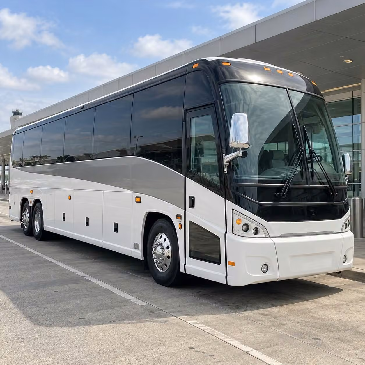 heading outside league city you can still compare prom transportation options