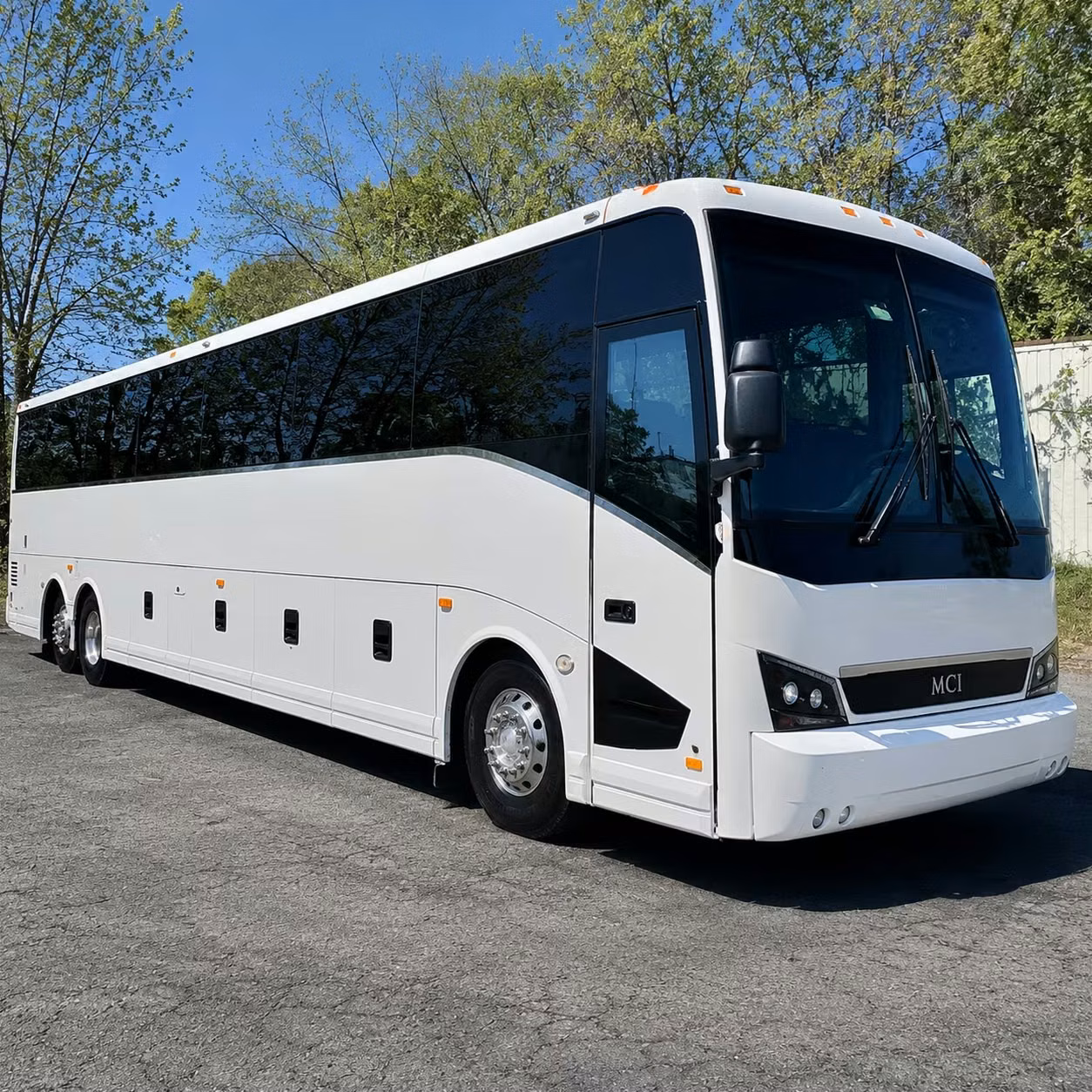 heading outside league city you can still compare religious group transportation options