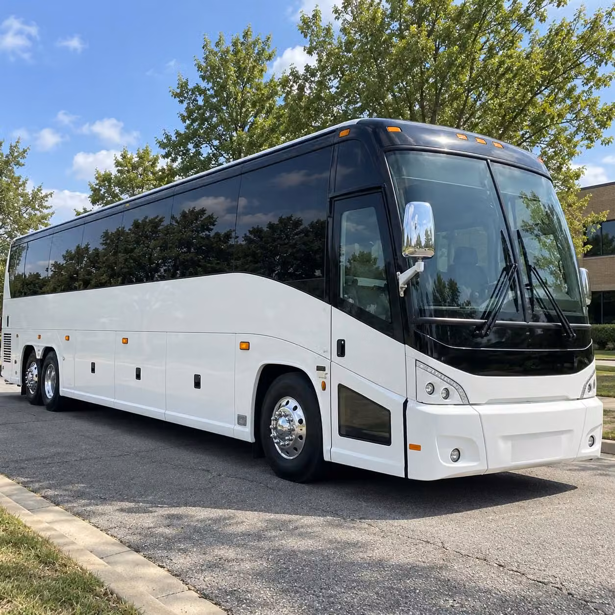 heading outside league city you can still compare school event transportation options
