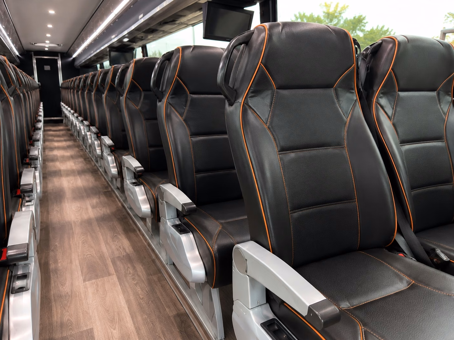 heading outside league city you can still compare sporting event transportation options