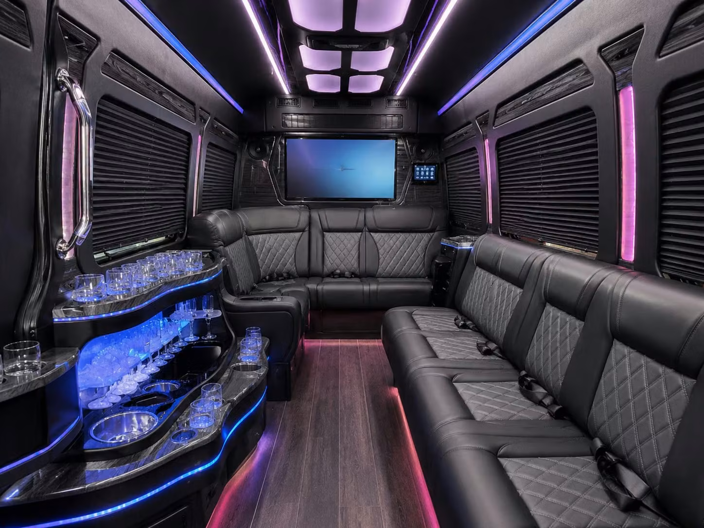 houston dynamo and space city fc soccer fan transportation from league city
