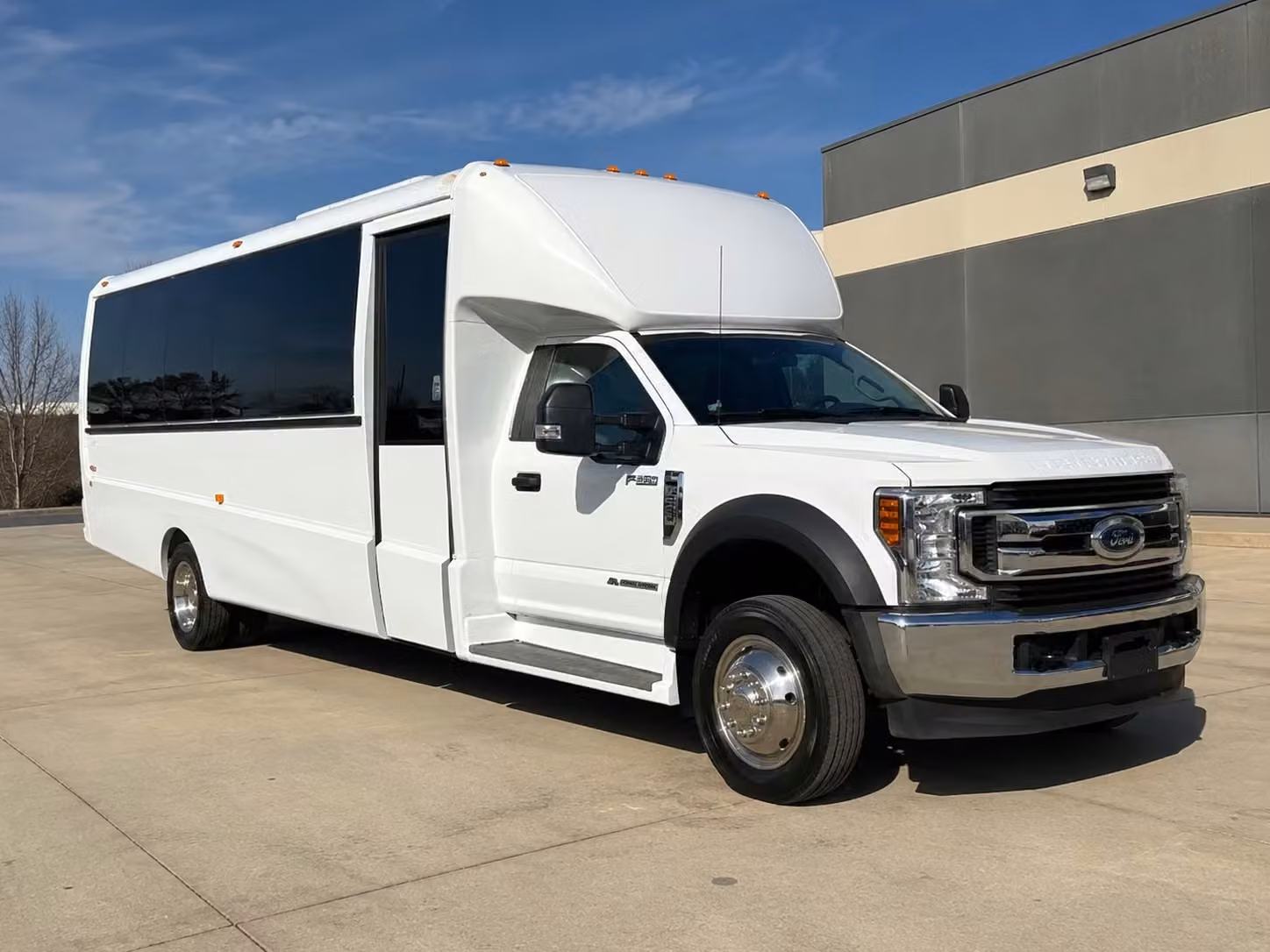 league city school field trip bus rentals