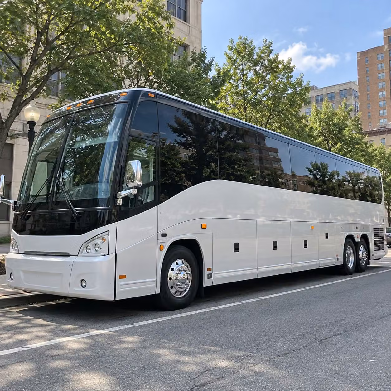 minute maid park baseball transportation for league city astros fans