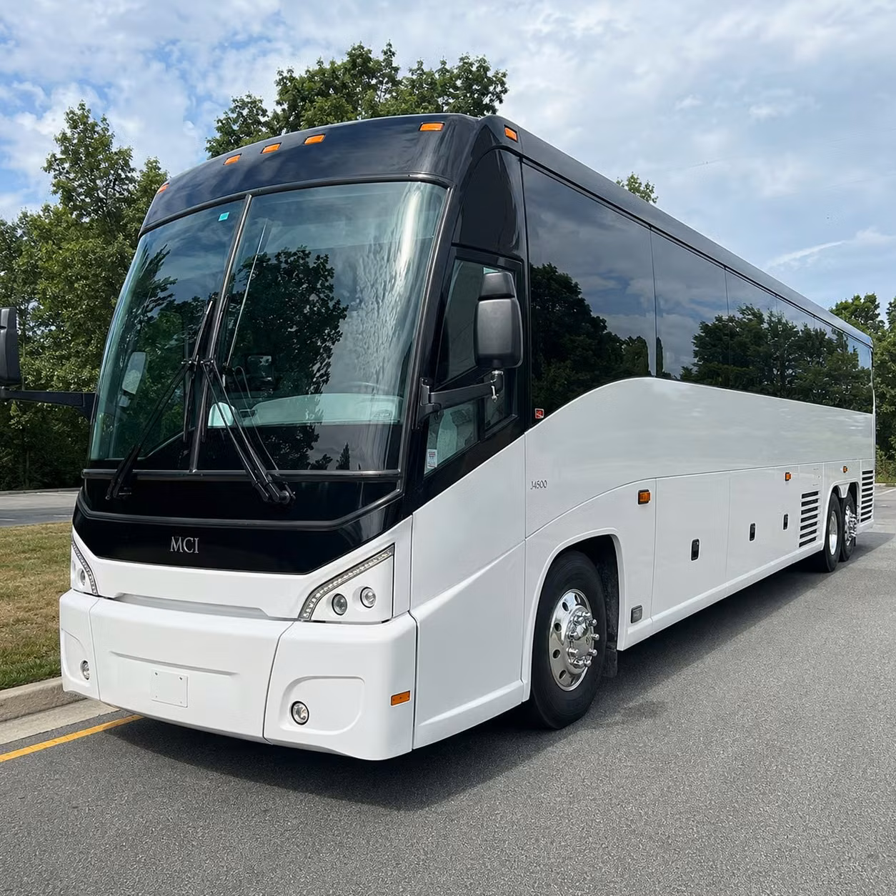 multi day bus trips from league city to texas destinations like san antonio and austin