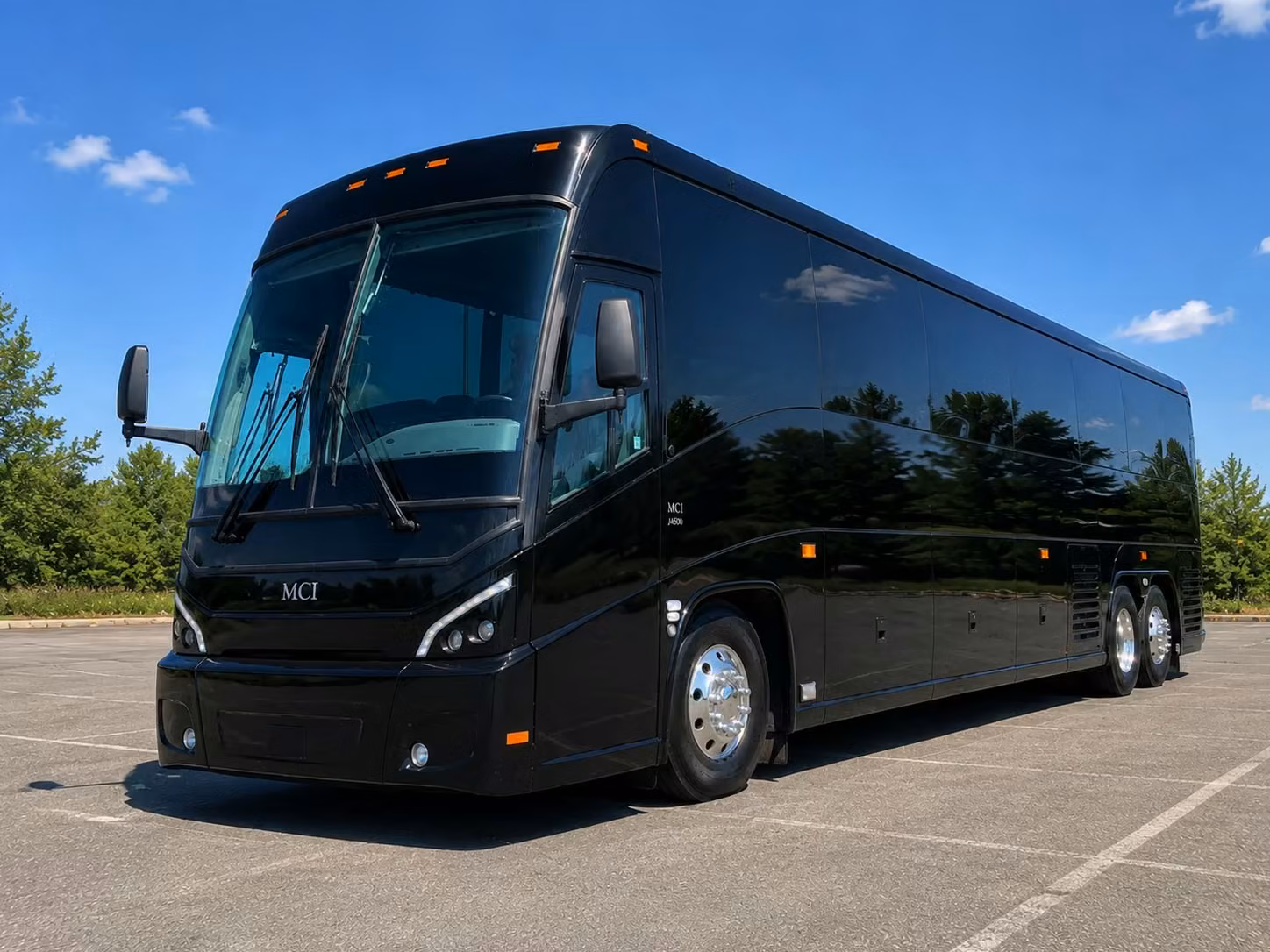 no matter the grade level there s a bus in the network for your league city field trip