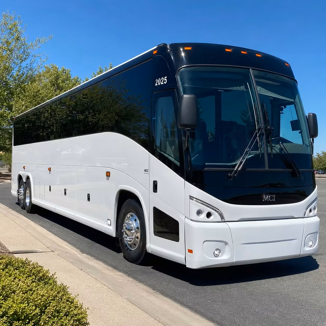 school and group field trip transportation from league city to statewide destinations