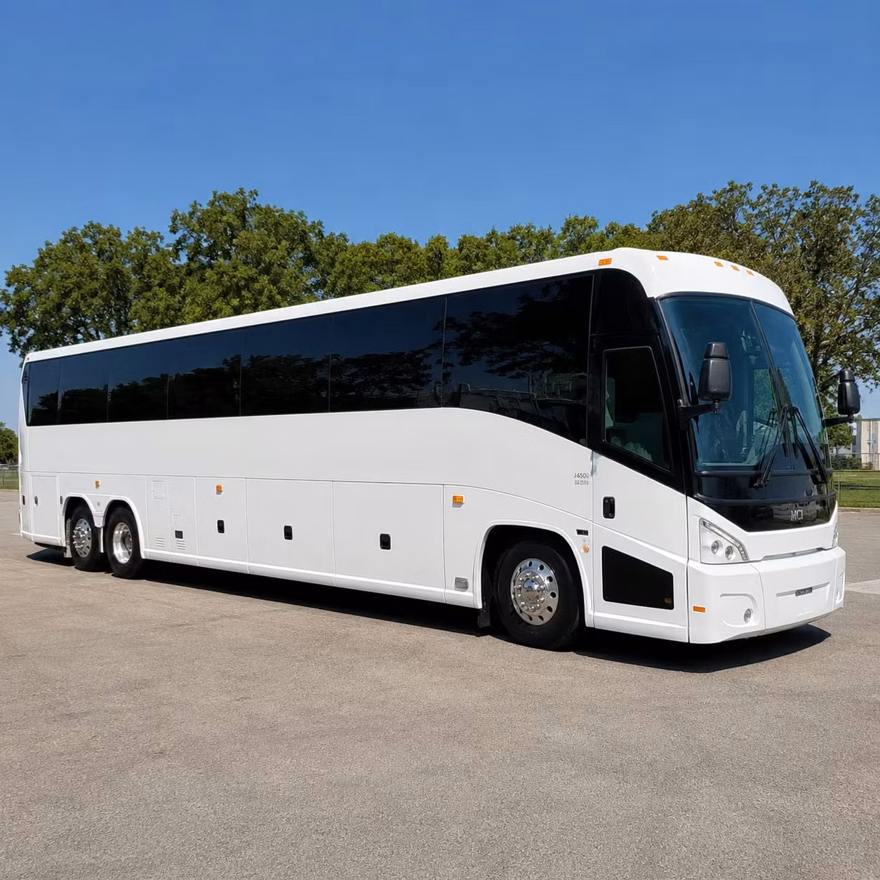 senior ministry and outreach transportation in league city