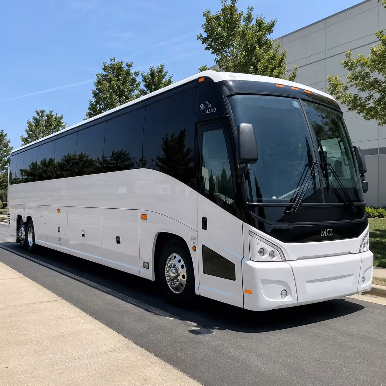 sunday morning shuttle services for league city congregations