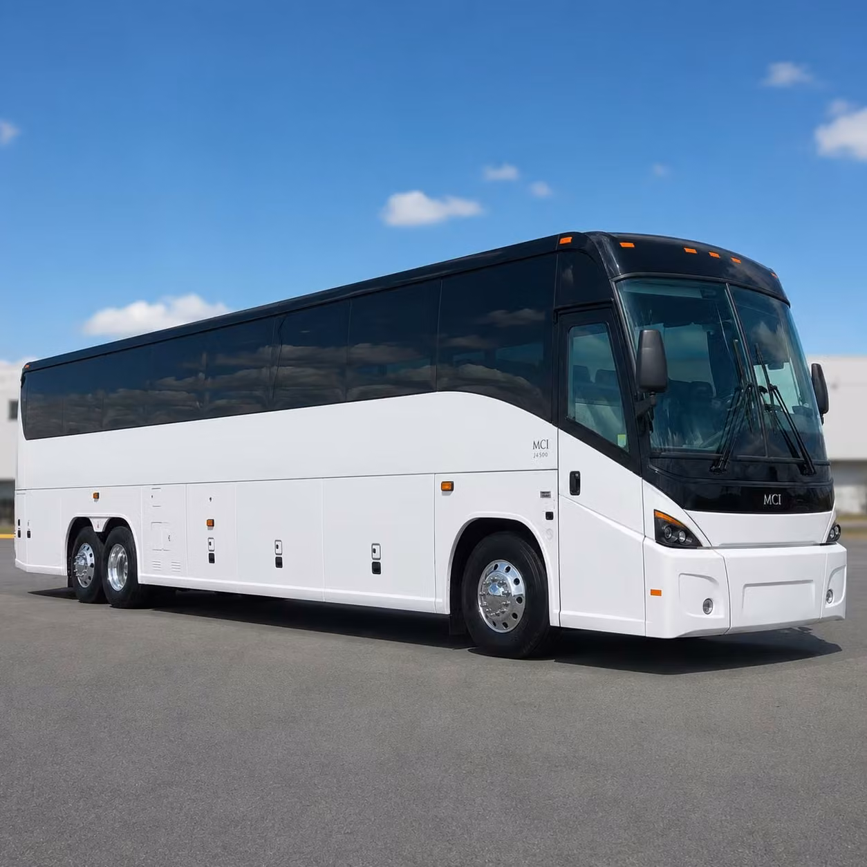 wedding guest airport shuttles that make out of town arrivals effortless